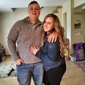 Meet your Posher, Sierra